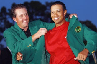 mock turtleneck tiger